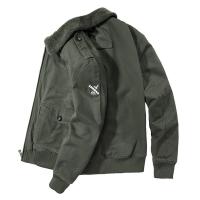 cms/erpbt/backend/web/uploads/erp/collection/images/Men Clothes/WangJi/EN0128258/img_b/EN0128258_img_b_3